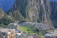 509-Machupicchu,11 luglio 2013